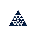 YPO, Inc. logo