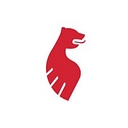 Ypog Law logo