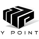 Ypoint Analytics logo