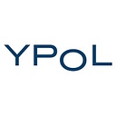 Ypol Pty Limited T/As Yeldham Price O'brien Lusk logo