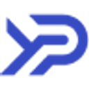 YPOO logo