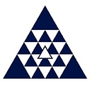 Ypo Pacific West logo