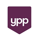 Ypp Lettings logo