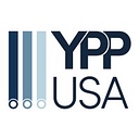 Young Pipeline Professionals USA