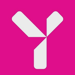 YPrime - Logo