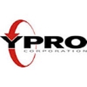 Ypro Corporation logo