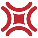 Yorkshire Packaging Systems logo