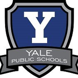 Avoca Elementary School logo