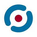 Ypsomed Ag logo