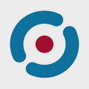 Ypsomed logo