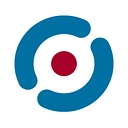 Favicon of Ypsomed