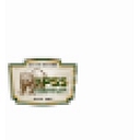 Yellowstone Park Service Stations logo