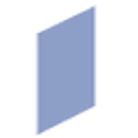 Your Part-Time Controller, LLC logo