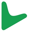 Ypg, Llc logo