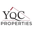 Yqc Properties Llc