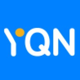 YQN Transport Service LLC logo