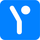 YQN logo