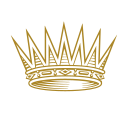 Château d'Yquem SA logo