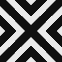 Vmly&R Limited logo