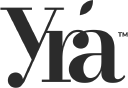 yra-makeover.com logo