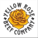 Yellow Rose Meat Market