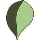 Yampa River Botanic Park Society logo