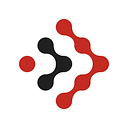 YRCI logo