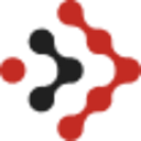 YRCI