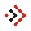 Yrci logo