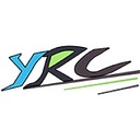 Yrc Software logo