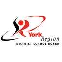 York Region District School Board