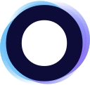 Yreceipts logo