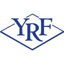 Young Men's Christian Association Retirement Fund logo