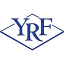 Ymca Retirement Fund logo