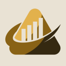 YRF Associates Ltd logo