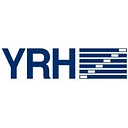 Yves R. Hamel Et Associés Inc. (Yrh) logo