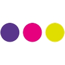 Yrh logo