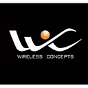 Wireless Concepts International, Llc logo