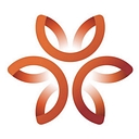 Yavapai Regional Medical Center logo