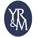 Young, Reverman & Mazzei logo