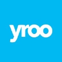 Yroo logo