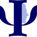 York Region Psychological Services (Yrps) logo