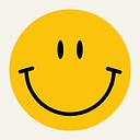 YRS TRULY logo
