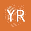Yr Systems, Llc logo
