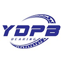 Luoyang Yadian Machinery Equipment Co.,Ltd