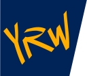 Young Read Woudberg Ltd (Yrw) logo