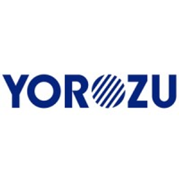 Yorozu Automotive Alabama logo
