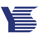 YUNGSHIN CONSTRUCTION & DEVELOPMENT CO., LTD logo