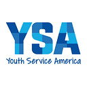 Youth Service America logo