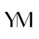 ysabelmora.com logo